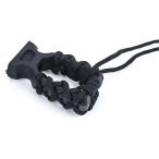 [ZepoR] M-LOK KEYMOD обе соответствует PFGpala код рукоятка легкий каркас многофункциональный foa рукоятка место хранения c функцией черный [MP03076-BK]