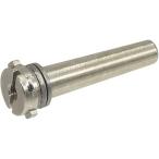 [E&amp;C] QD springs гид AEG коробка передач соответствует высокая прочность metal производства quick release экстерьер custom mainte эффективность UP! долговечность × устойчивый . обе . делать custom [MP048]