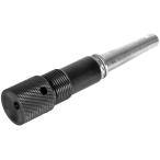 [E&amp;C] QD подшипник springs гид Ver.2 механизм box для lM4/M16 соответствует внутри часть усиленный . мгновенно . ускорение делать высокая прочность QD springs гид [MP131]