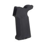 [E&amp;C] кружка тянуть MOE K2 Style motor рукоятка for AR/M4 AEG электрооружие lMAGPUL серия дизайн × нейлон волокно производства × L gono Miku s рукоятка [MP272-BK]