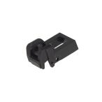 [E&amp;C] журнал "губа" E&amp;C / круглый G17 G18C G19 GBB соответствует усиленный полимер .. устойчивость замена детали [PA1011]