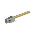 [E&amp;C] G19 серии (84mm) внутренний barrel & ho p выше камера комплект жизнь средний точность улучшение для замены детали [PA1016]