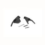 [E&amp;C] Sam безопасность Hi-Capa серии соответствует l работоспособность . внешний вид . один уровень скидка повышать высокая точность metal безопасность [PA2025]