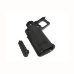 [E&amp;C] круглый E&amp;C выхлоп .pa piste ru рукоятка Hi-Capa серии соответствует L go блохи k дизайн экстерьер усиленный custom работоспособность улучшение рукоятка детали [PA2041]