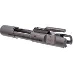 [RA-TECH]GHK M4 V3 GBBR соответствует!CNC steel болт багажник . перемещение усиленный × высокая прочность × точный обработка . настоящий . работа чувство . осуществление делать опытный человек предназначенный custom детали [RA-M4V3-ST-BC]