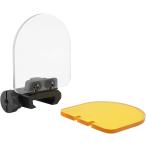 FMA линзы протектор scope точка сайт для BK черный TB1039-BK