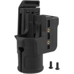 FMA SF V85 стиль лампа светодиодной подсветки ho ru Star BK TB1059-BK