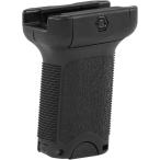 FMA TDfoa рукоятка BK черный аккумулятор место хранения пневматическое оружие детали custom страйкбол TB1069