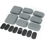 [FMA]CP стиль шлем защита накладка Tacty karu пейнтбол игра высота склеивание . серый ( ударная абсорбция × удобный Fit! шлем специальный защита накладка )TB768