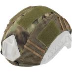 [FMA]Maritime шлем покрытие HLD Highlander камуфляж Tacty karu specification страйкбол соответствует TB954-HLD