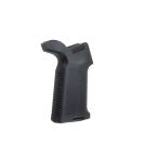 [ кружка тянуть модель ] MOE K2 motor рукоятка AR/M4 AEG соответствует нейлон волокно производства L go блохи k дизайн высокая прочность BK [ZE-MOE-K2-BK]