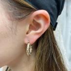 ピアス レディース アクセサリー 女性 大人 プレゼント 結婚式 誕生日 おしゃれ かわいい 可愛い 20代 30代 40代 50代 可愛い 上品 シンプル