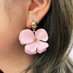 ピアス レディース アクセサリー 女性 大人 プレゼント 結婚式 誕生日 おしゃれ かわいい 可愛い 20代 30代 40代 50代 可愛い 上品 シンプル