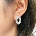 ピアス レディース アクセサリー 女性 大人 プレゼント 結婚式 誕生日 おしゃれ かわいい 可愛い 20代 30代 40代 50代 可愛い 上品 シンプル