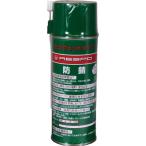 業販 RESPO レスポ 防錆スプレー 〔RS-930S〕 420ml×12本