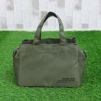  Cart ba ground сумка Golf мужской женский Mini сумка Mini большая сумка 2WAY сумка на плечо мелкие вещи портфель сумка меньше 