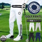  Golf брюки мужской Golf одежда GIORNO SEVEN Giorno seven боковой Logo ребра стрейч талия резина легкий брюки низ осень-зима весна лето 