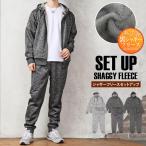  тренировочный мужской Zip выше Parker брюки-джоггеры выставить для мужчин и женщин унисекс мохнатый флис склеивание теплый материалы одноцветный салон одежда 