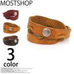 Yahoo! Yahoo!ショッピング(ヤフー ショッピング)ブレスレット メンズ ブレスレット 本革 ブレスレット レザー アクセサリー 小物