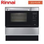  Rinnai встроенный печь RSR-S15C-ST convex тонн отсутствует 33L модель . покупка 
