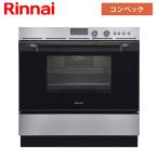 Rinnai встроенный печь RSR-S52C-ST convex тонн отсутствует 44L модель . покупка 