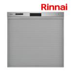  посудомоечная машина с сушкой RSW-405GPE Rinnai встроенный скользящий открытый модель .... корзина модель . покупка 