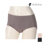 NUDE Make ヌードメイク やわらか ペアショーツ ショーツ アツギ ATSUGI