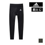 adidas Adidas трико передний .. мужской мужчина Gunze GUNZE