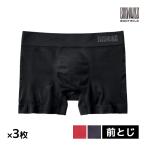 商品画像2