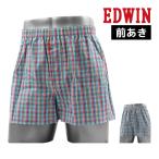EDWINエドウィントランクス前あ...