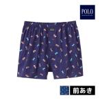 POLO Polo трусы передний .. Gunze GUNZE