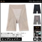 RIZAP ライザップ ヒップシェイパー レディース グンゼ GUNZE
