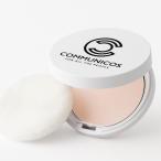 コムニコス プレストパウダー フェ