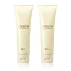 ハンドクリーム 手肌 エタノール60%配合 日本製 エビス ebis リフレッシュハンドクリーム 70g×2本セット 爆買