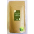 Yahoo! Yahoo!ショッピング(ヤフー ショッピング)【MOTECHA】コラーゲン入り狭山茶パウダー１００g  上級狭山茶　粉末茶　パウダー　緑茶　煎茶　コラーゲン　もて茶って