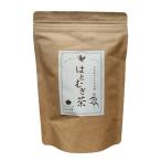 もてぎ産100% もてぎのはとむぎ茶【急須,マイボトル用】7g×18個