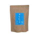 もてぎ産100% もてぎのはとむぎ茶【水出し用】7g×18個