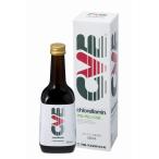 クロレラミンCVE