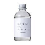 ショッピング100ml 橙の雫 100mL