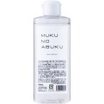 無垢の泡 190mL