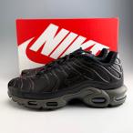 ショッピングエアマックス ナイキ エアマックスプラス PRM 