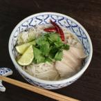 賞味期限2021年1月22日 盛岡 フォー 2食 牛だしスープ付 純米めん ノングルテン グルテンフリー メール便送料無料 ポイント消化