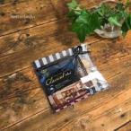 . работа приветствие маленький подарок ..* оригинал Blend * предубеждение. бобы ...* KIHEICAFE карниз кофе 2p& соевое молоко печенье 3pClassic сувенир внутри праздник вращение .....