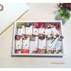 . работа приветствие маленький подарок .. столица. ткань посылка * Отядзукэ 10 шт. комплект массовая закупка . работа приветствие,.., свадьба маленький подарок, сувенир Novelty 