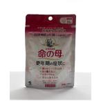 命の母A　84錠7日分　【第２類医薬品】
