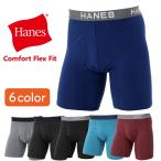 HanesヘインズCOMFORTF...