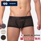 商品画像3