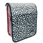 [ ламинирование покрытие ] животное рисунок 3 вид защита для покрытие 