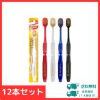 [12 шт. комплект ]6 ряд постоянный ...e винт premium уход - щетка 