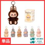 【正規品・単品】POP MA